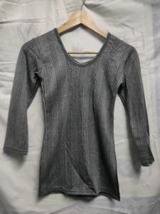 Winter Inner Wear