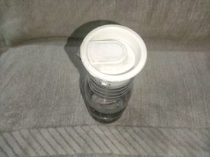 Tumbler Bottle For Milk And Water