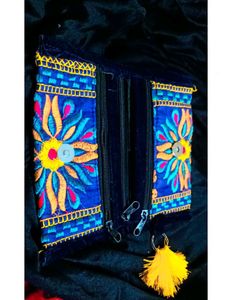 Beautiful Clutch For Women