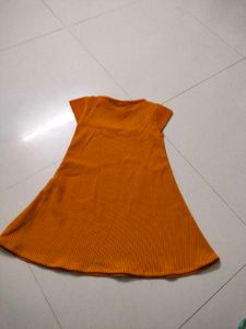 top for girls