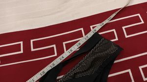 Branded Brief 30 32 34 36 Can Wear