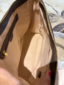 Gucci Tote Bag