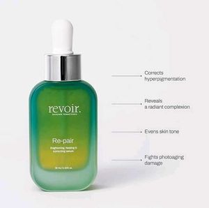 Revoir Re Pair Serum @699/-