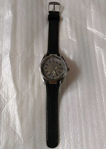 Omega Watch for Men
