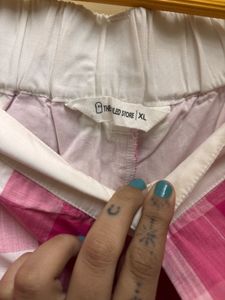 the souled store shorts