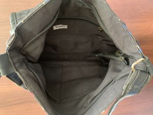 Trippy Sizebag