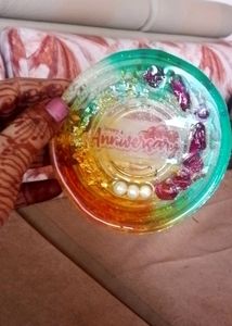 Anniversary Gift Item