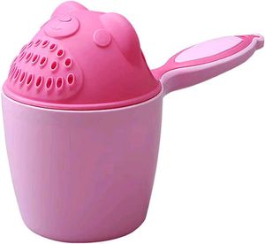 Baby Tumbler pink