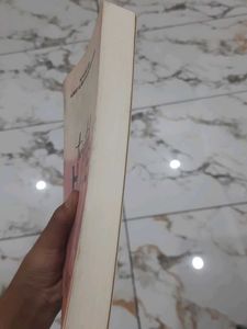 Twisted Hate by Ana Huang