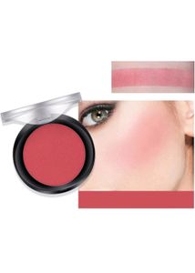 Swiss Beauty Blush
