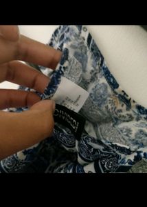 H&amp;M TOP