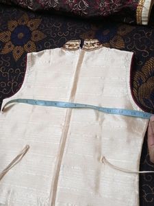 Party Wear Skirt N Top For Girls