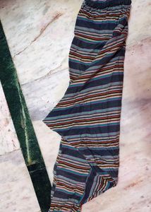 dhoti shalwar (for yoga) regular purpose