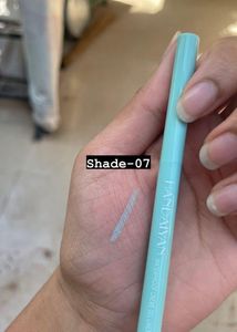 Handaiyan Waterproof Gel Liner