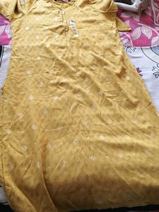 Avaasa Kurti