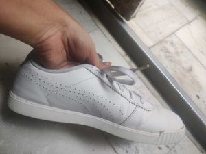 Puma Sneakers For Women