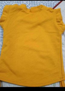 Cute Baby Girl Outfits