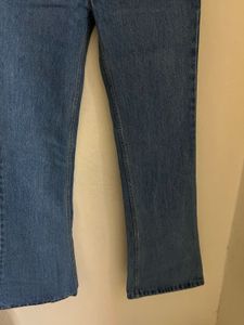 high quality denim jeans