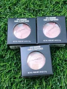 MAC Eyeshadow