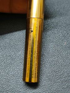 Grande Lash Serum