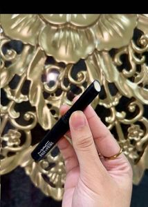 MAC Prep + Prime lip Stick