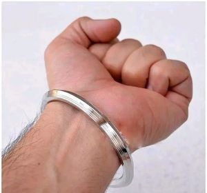 Stainless Steel Bracelet For Men