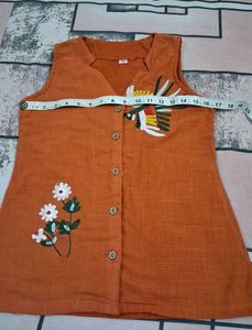 Sell Trending Cord Set