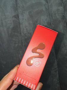 Dot &amp; Key Tinted Sunscreen SPF 50+