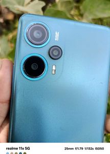 POCO F5 (8/256)