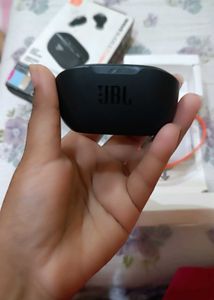 JBL Wave Buds 2 Wireless Earbuds