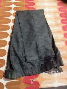 Men's Trouser Size 36