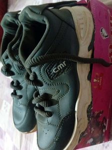 Men's Casual Sneakers