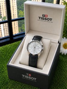 Tissot Swiss Watches
