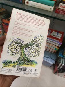 Harry Potter &amp; Chamber of Secrets