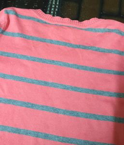 Full Sleeves Top(LOWEST PRICE)