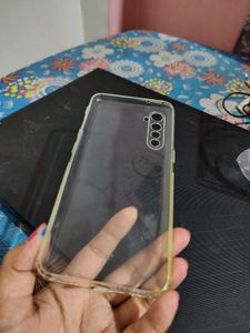 Mobile Cover