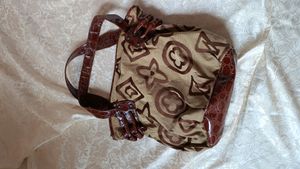 Y2k Totebag