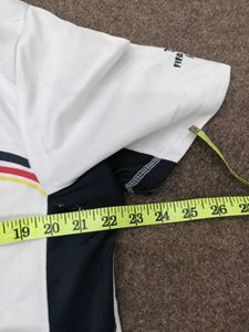 Germany Deutschland T-Shirt
