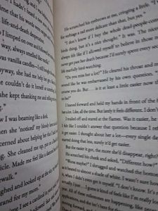 Better Than the Movies Book