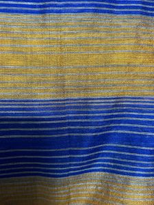 Ethnic Wear Dupatta