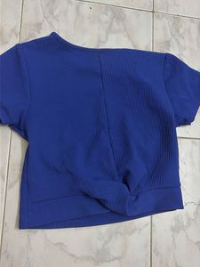 Get two tops at one price along with this
