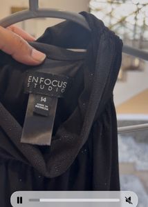 USA bought Enfocus studio Indonesia halter neck Ju