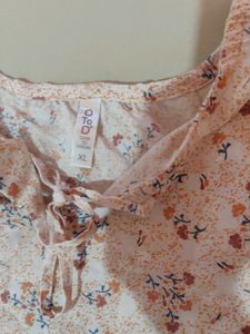 Gorgeous Latest Women kurthi