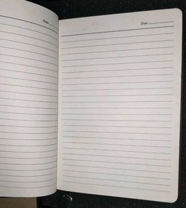 Mother Diary Gift Set For Official Person