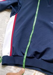 Unisex Japanese Sports Jacket/Casual Wear