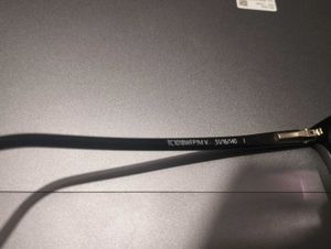Titan Eyeglasses