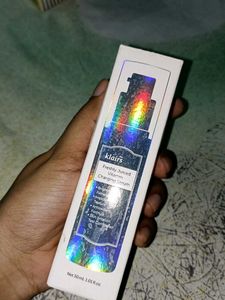 Klairs Freshly Juiced Vitamin Charging Serum