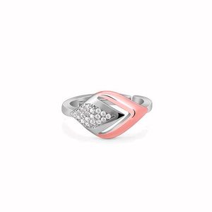price drop 📉Dual Majestic Ring