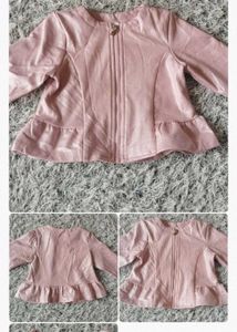 combo of kids clothes