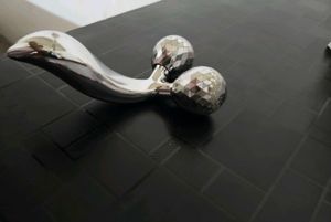Facial Roller Tool for Skin Care